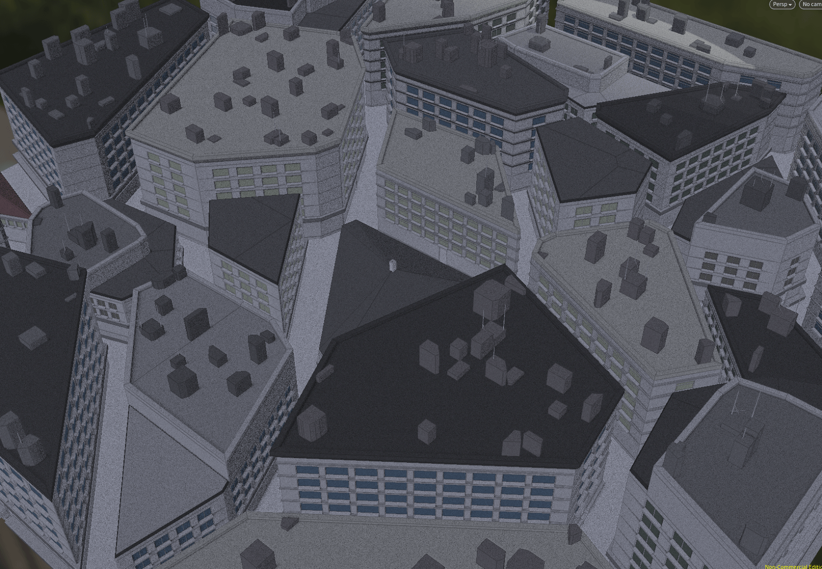 city3