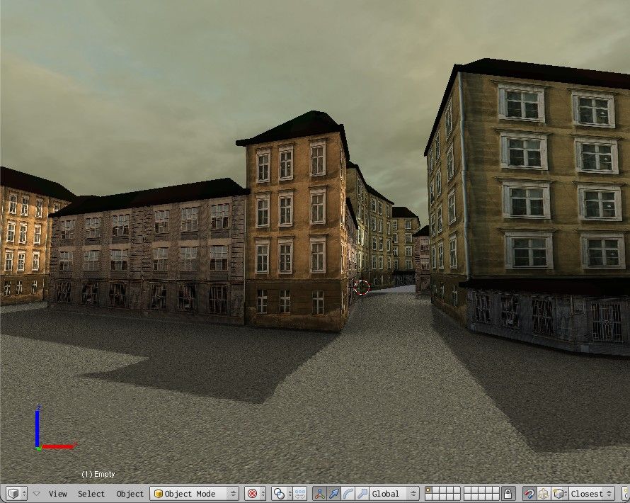 city5