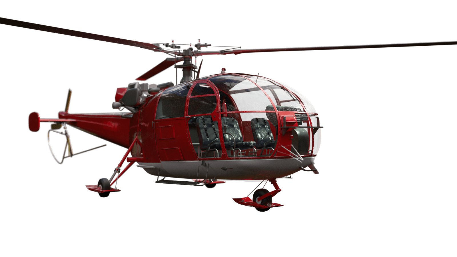 heli