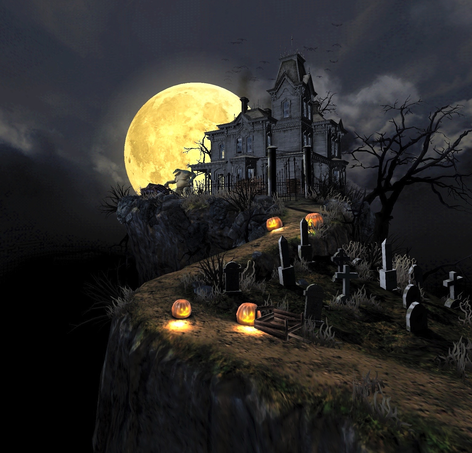 horror_cropped