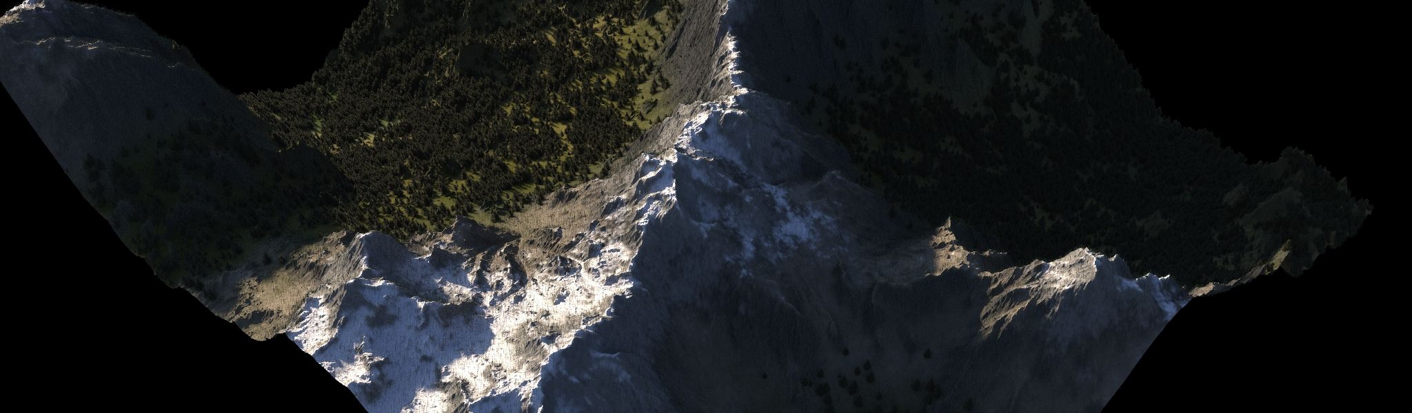 terrain2