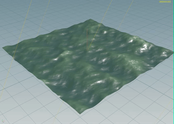 water1
