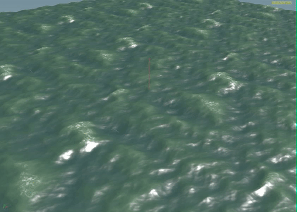 water2